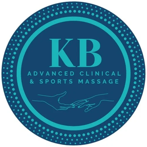 Profile photo of Miss Kate Brown