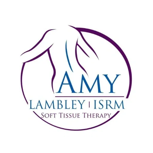 Miss Amy Lambley's profile picture