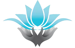 BOOK A DISCOVERY CALL service