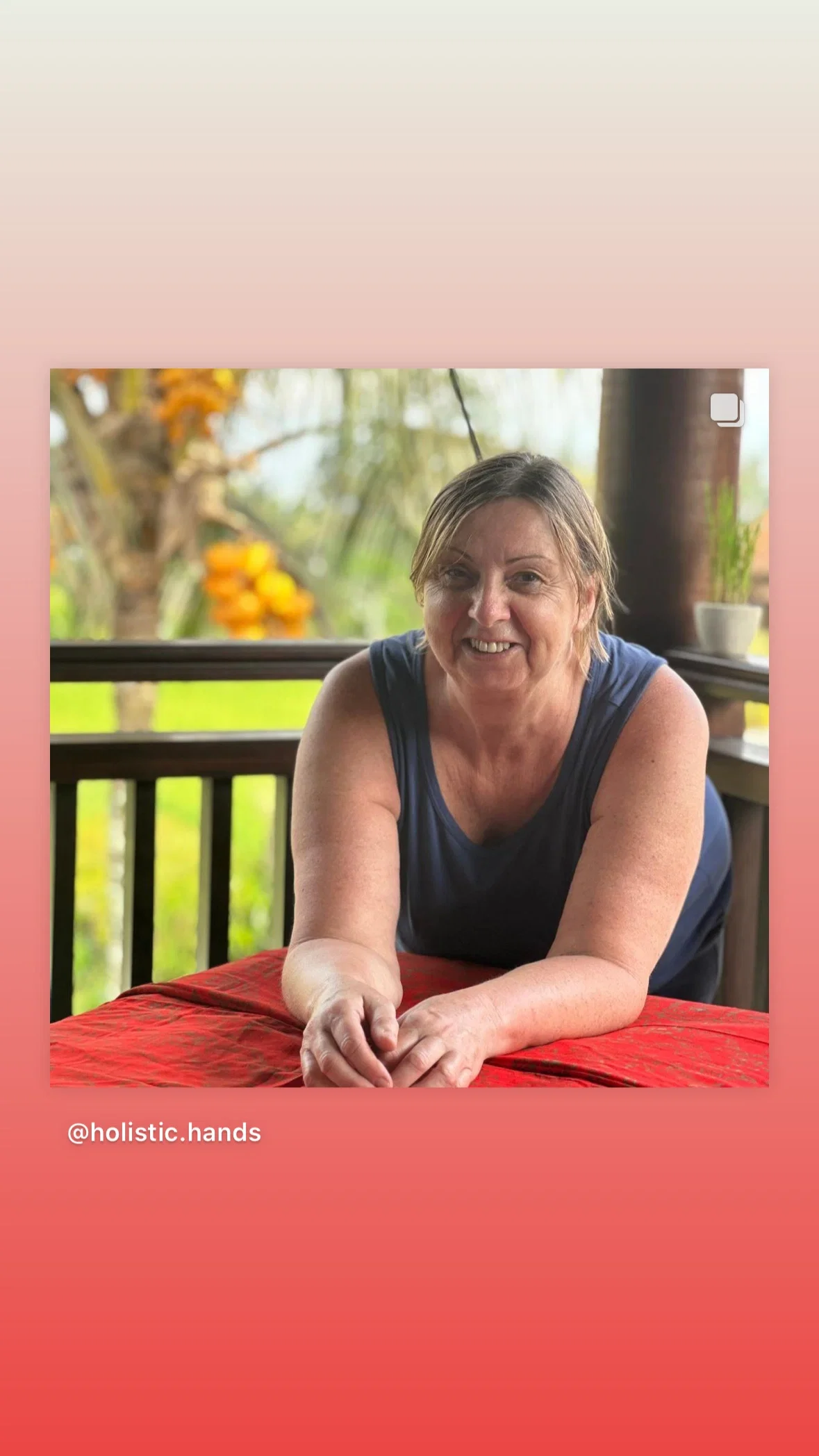 Ms Claire Lewis's profile picture